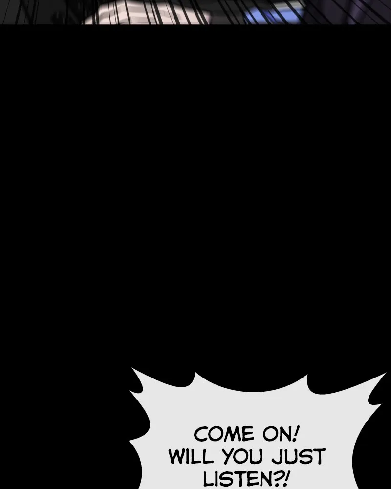 RANKER Chapter 9 page 88 - 