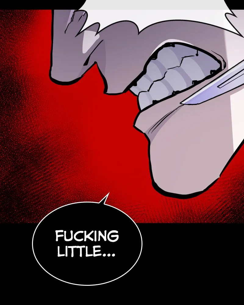 RANKER Chapter 9 page 89 - 