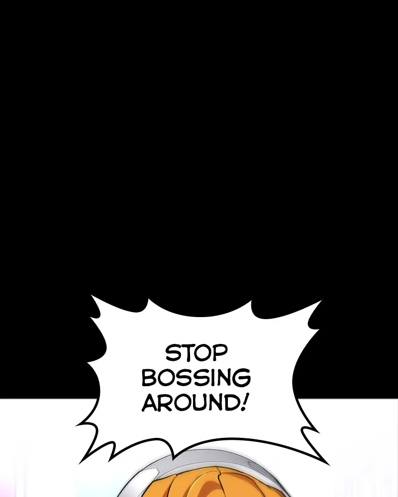 RANKER Chapter 9 page 90 - 