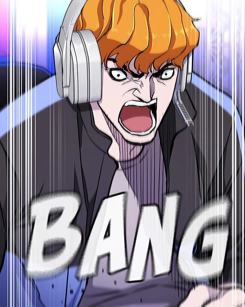 RANKER Chapter 9 page 91 - 