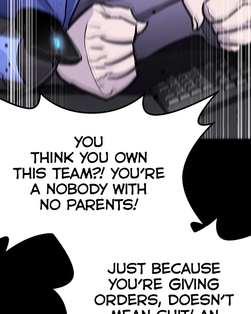 RANKER Chapter 9 page 92 - 