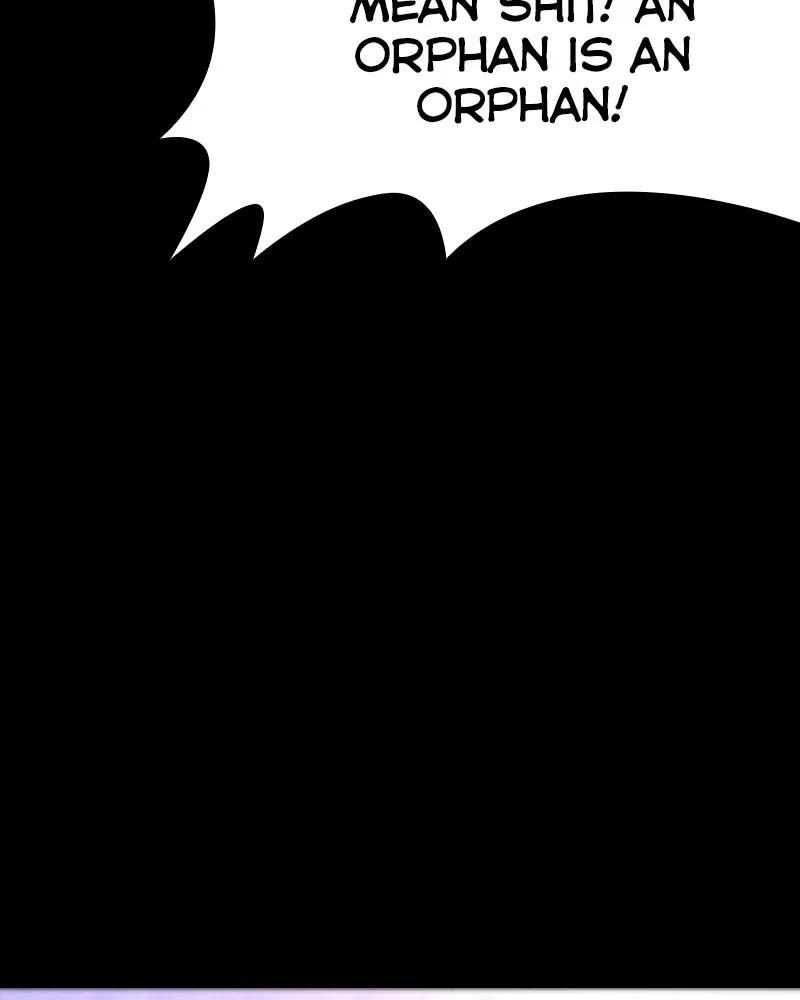 RANKER Chapter 9 page 93 - 