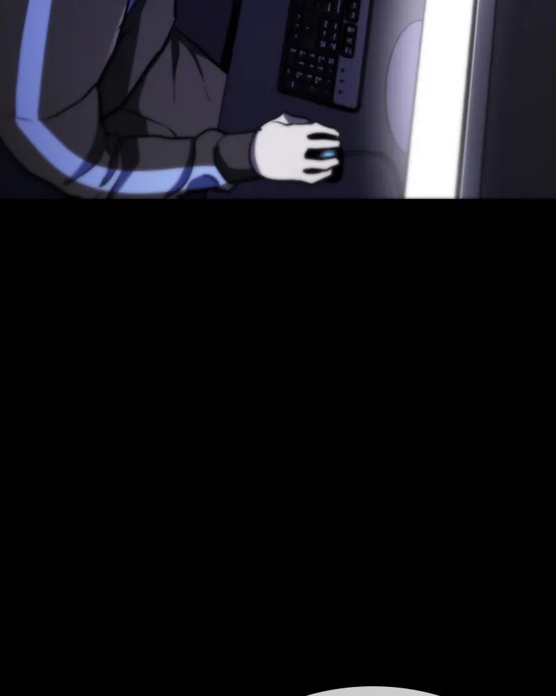 RANKER Chapter 9 page 96 - 