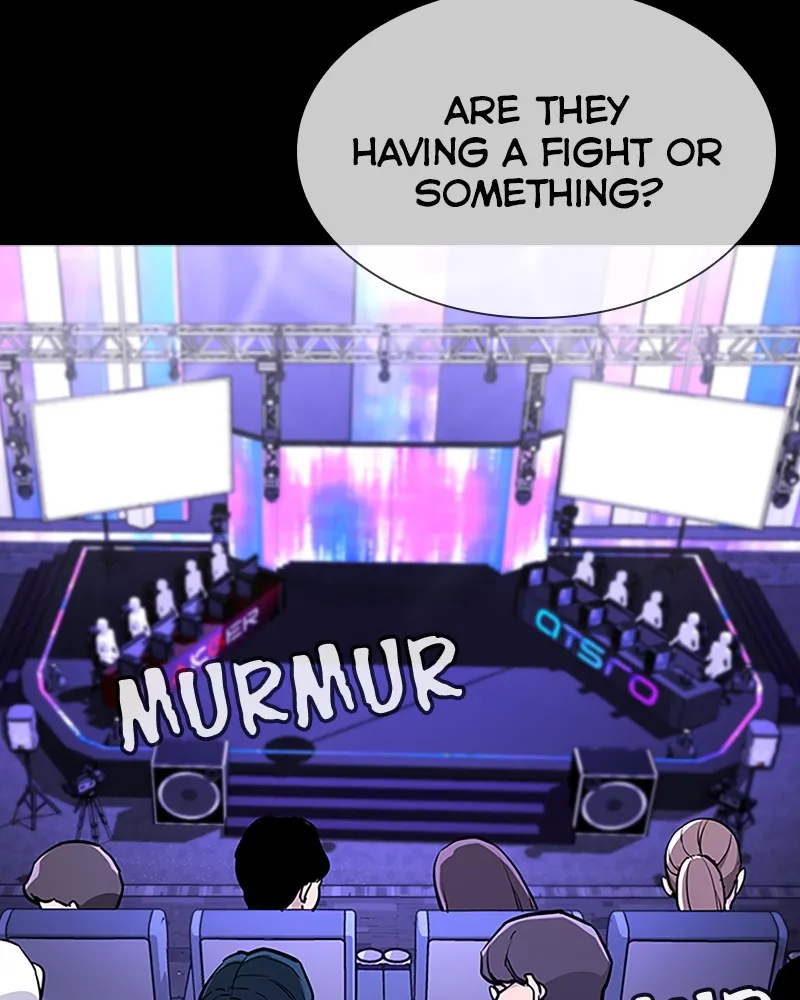 RANKER Chapter 9 page 97 - 