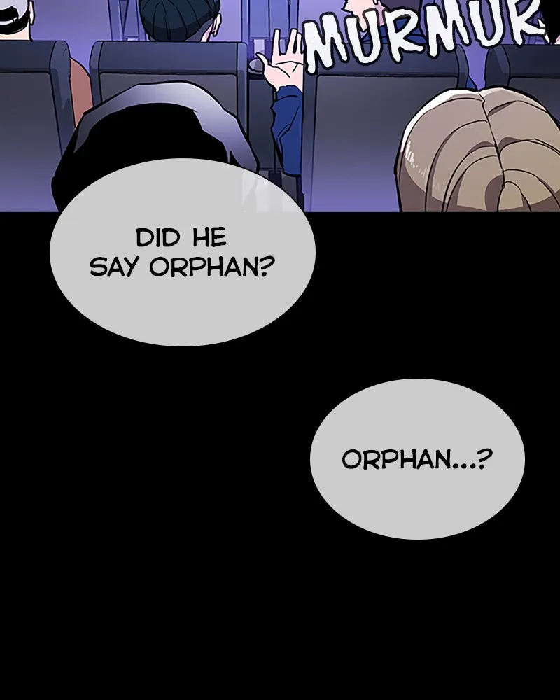 RANKER Chapter 9 page 98 - 