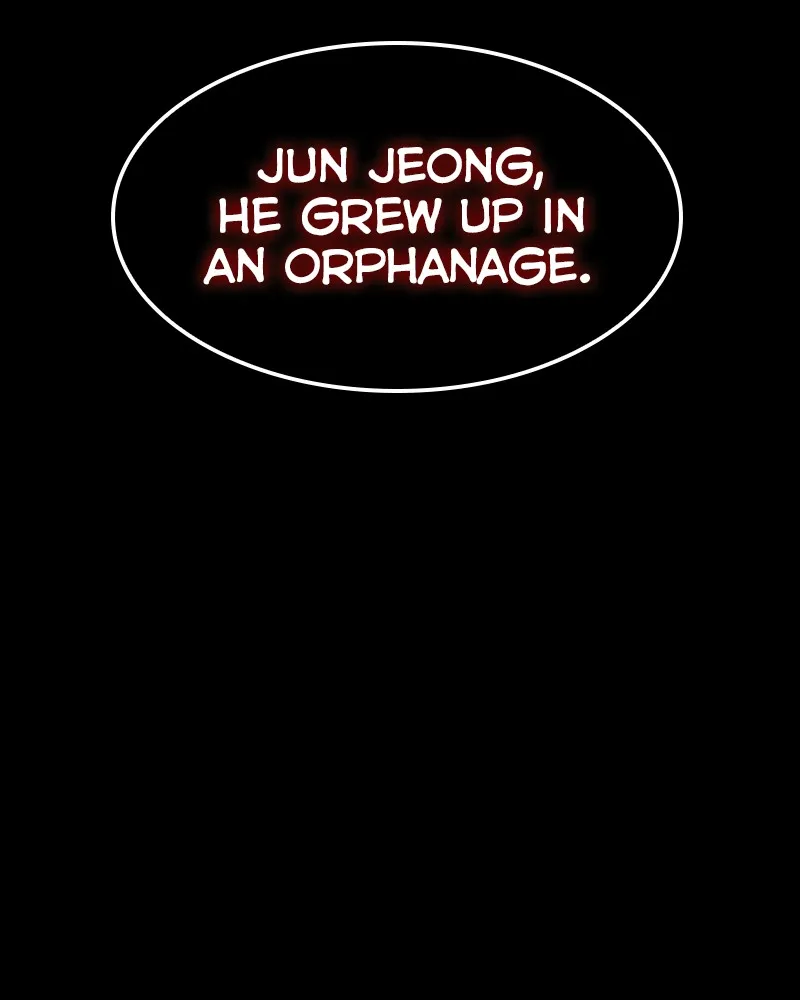 RANKER Chapter 9 page 100 - 