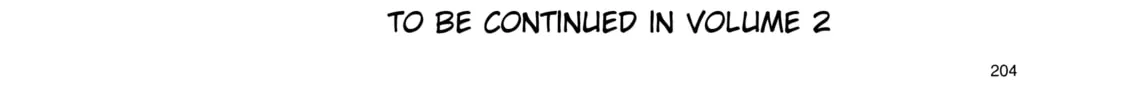 Ranpo Amnesia Chapter 12 page 32 - 