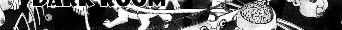 Ranpo Amnesia Chapter 16 page 2 - 