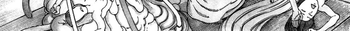Ranpo Amnesia Chapter 24 page 2 - 