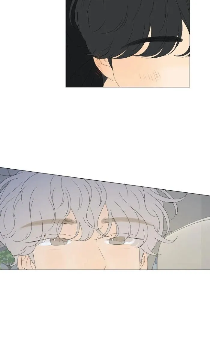 Raon’s Man Chapter 10 page 14 - 