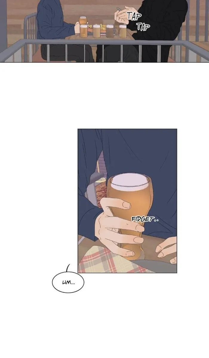 Raon’s Man Chapter 10 page 24 - 