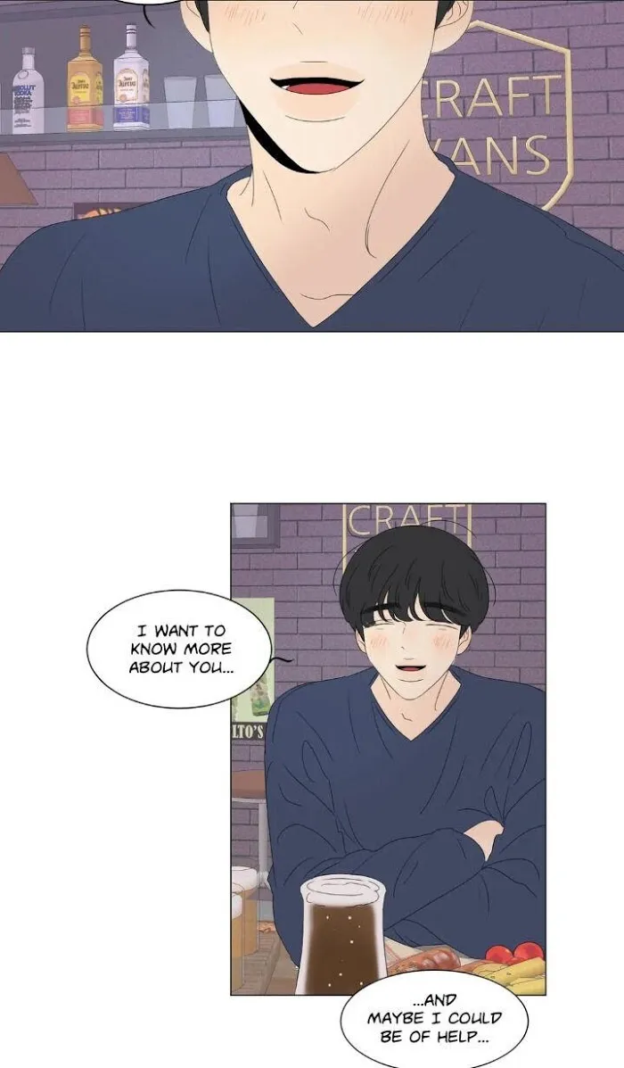 Raon’s Man Chapter 10 page 26 - 