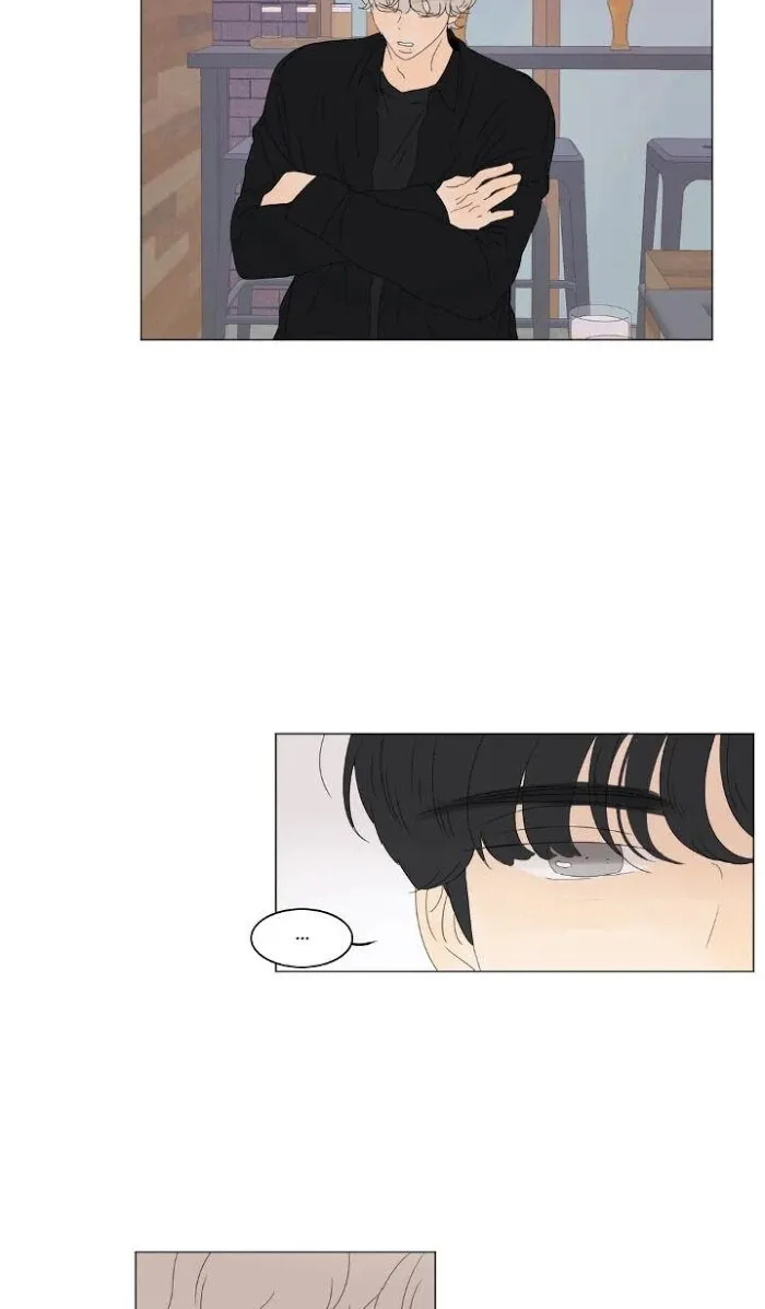Raon’s Man Chapter 10 page 28 - 