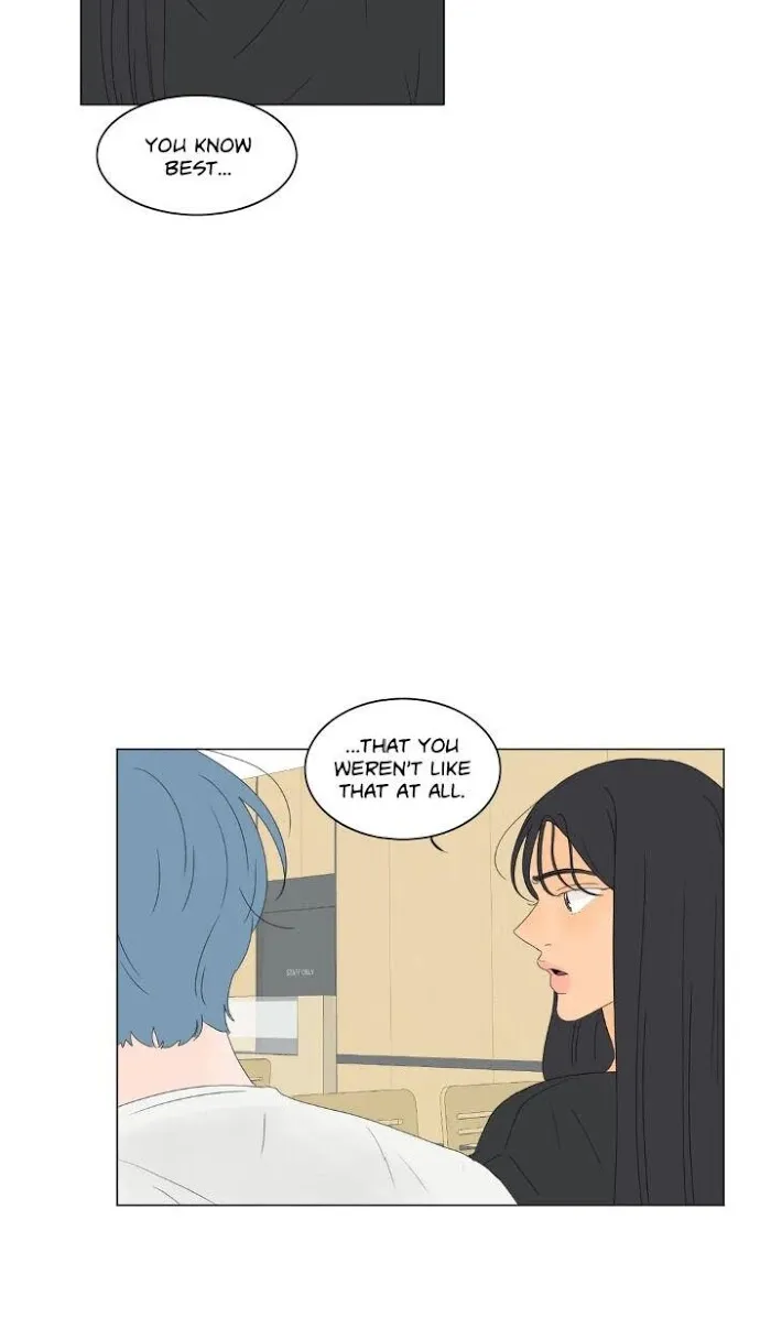 Raon’s Man Chapter 10 page 39 - 