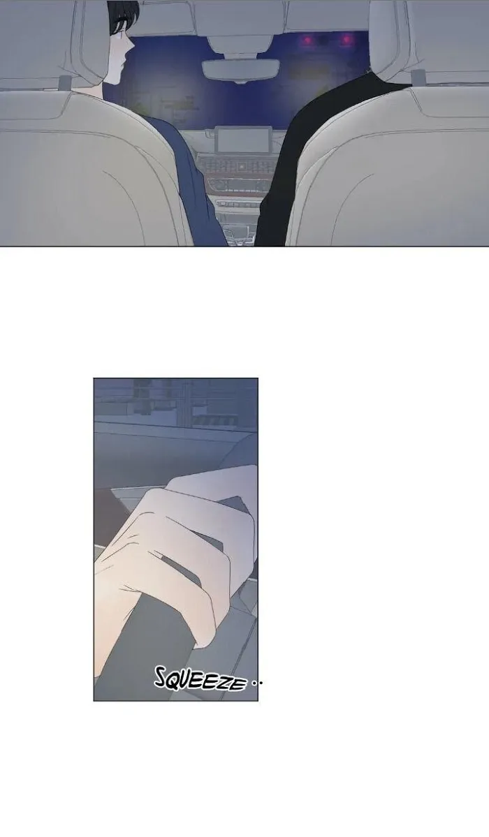 Raon’s Man Chapter 10 page 5 - 