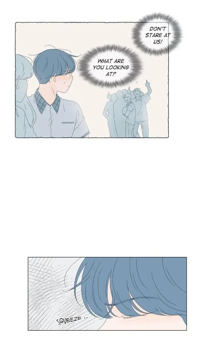 Raon’s Man Chapter 10 page 41 - 