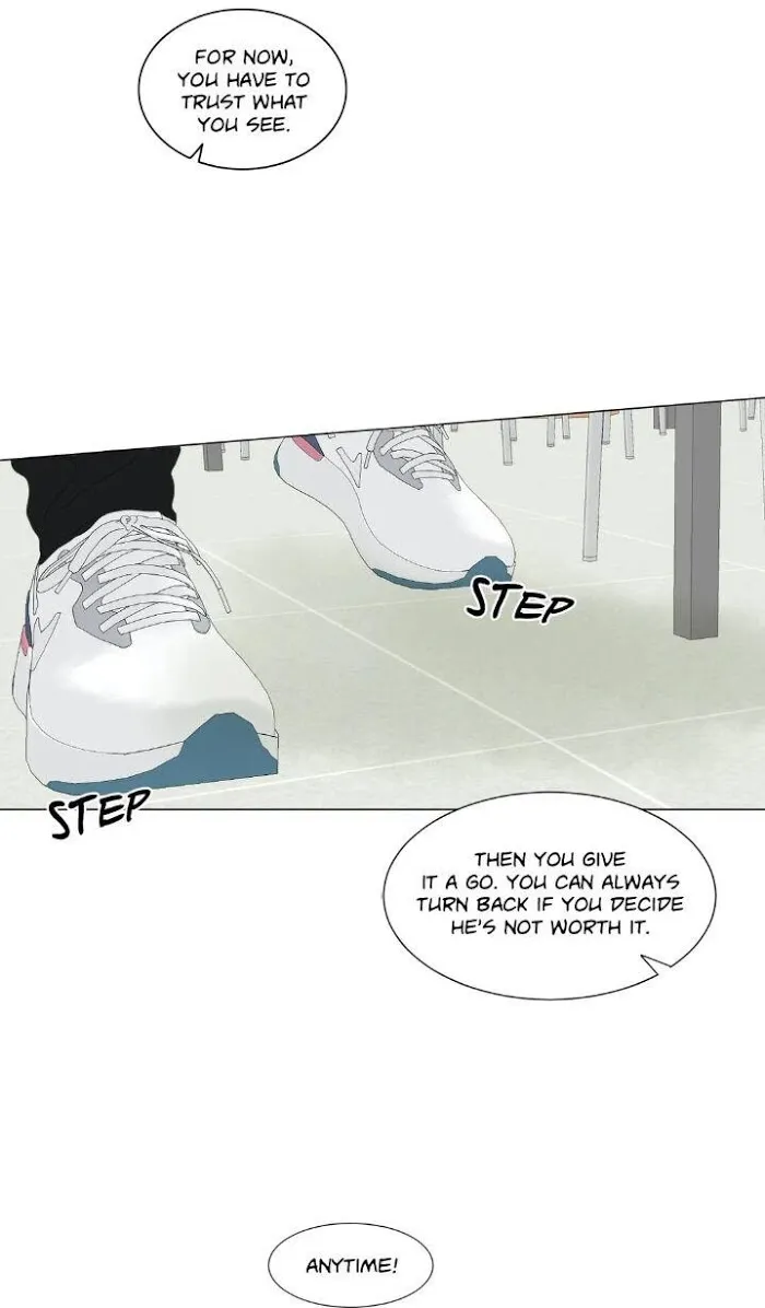 Raon’s Man Chapter 10 page 42 - 