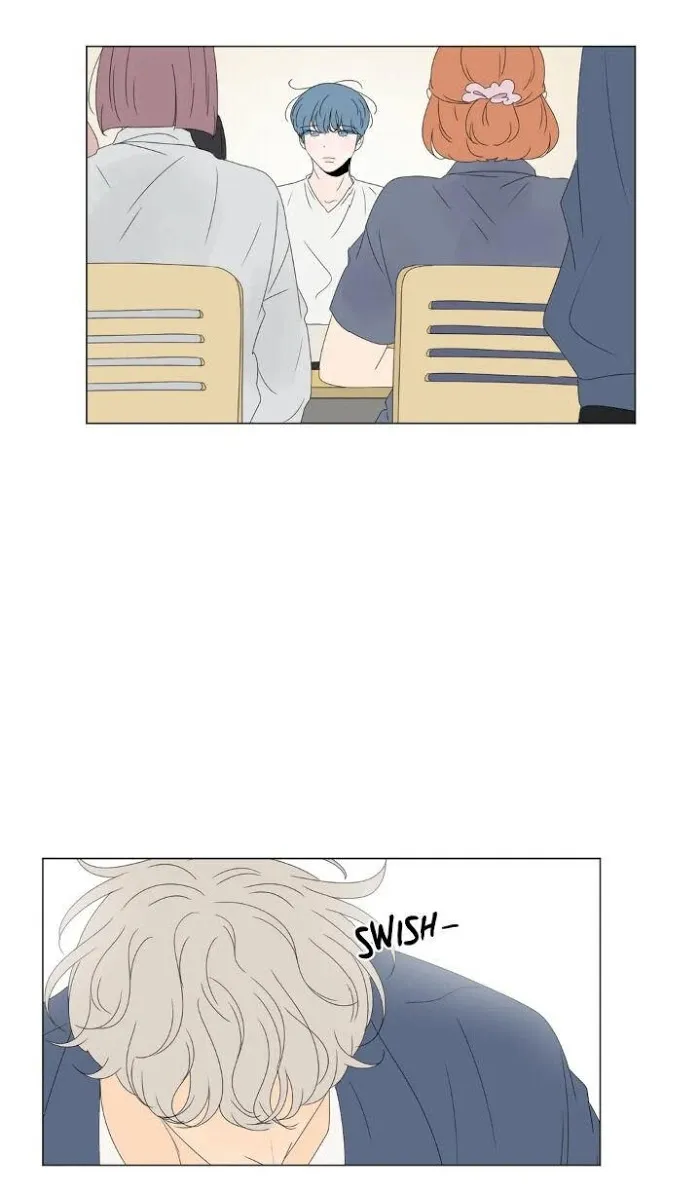 Raon’s Man Chapter 10 page 43 - 
