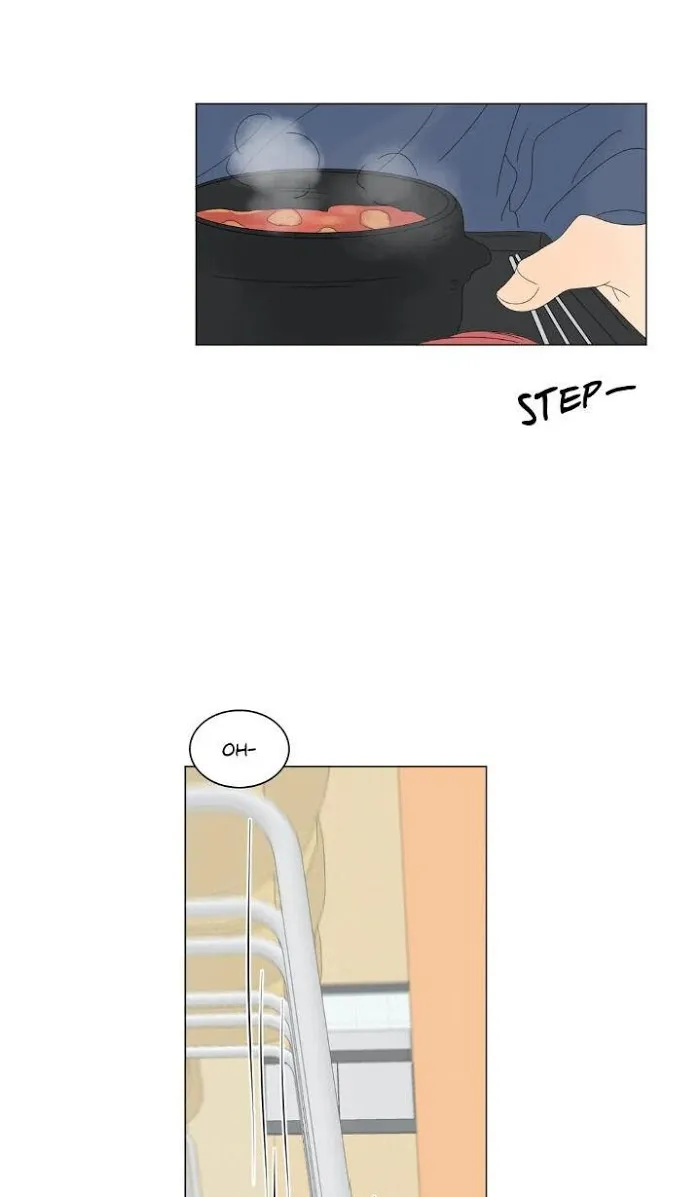 Raon’s Man Chapter 10 page 44 - 