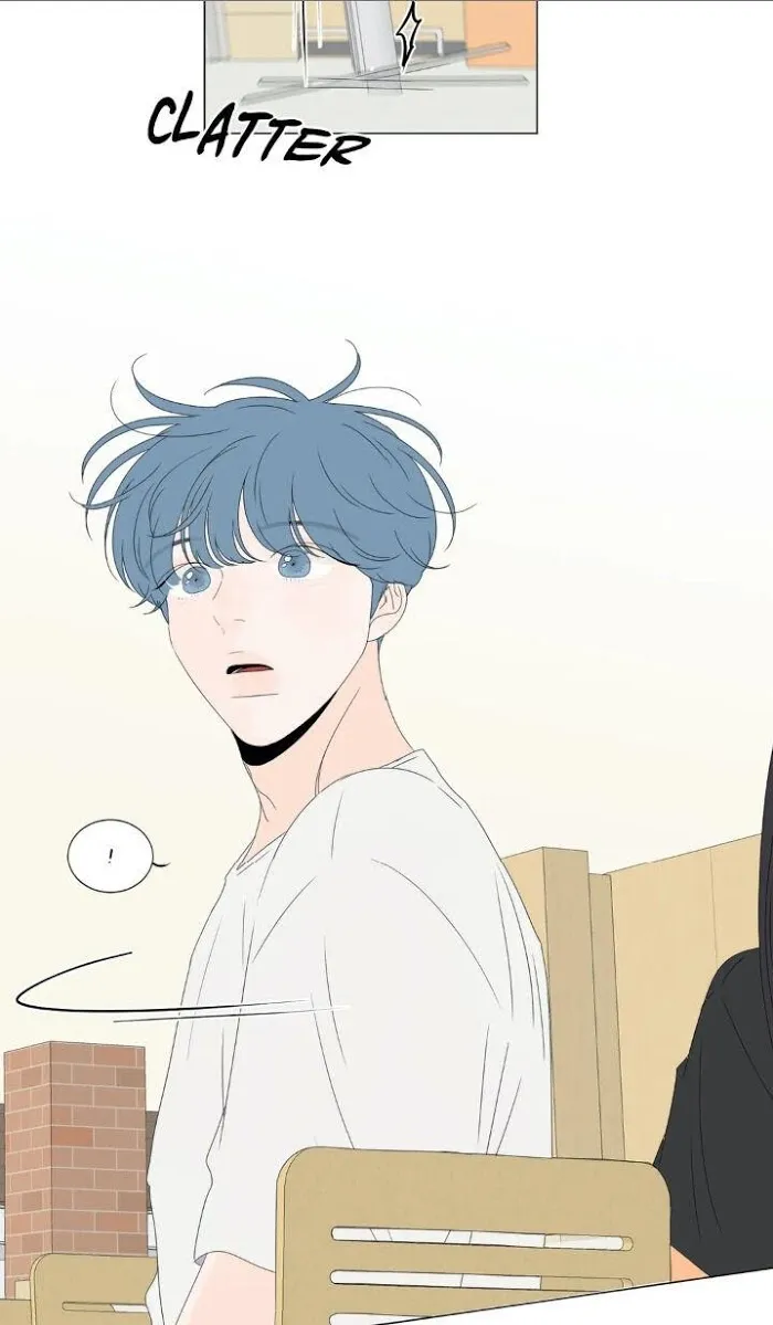 Raon’s Man Chapter 10 page 45 - 