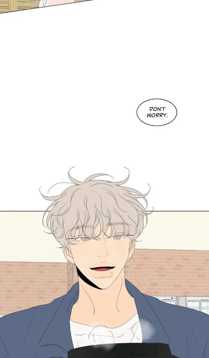 Raon’s Man Chapter 10 page 46 - 