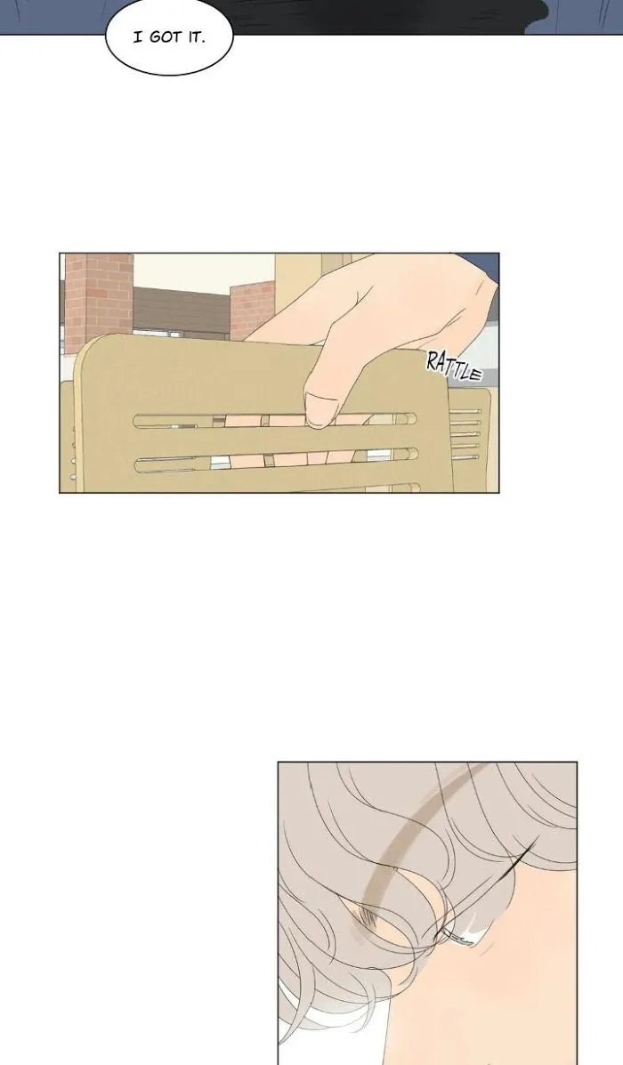Raon’s Man Chapter 10 page 47 - 
