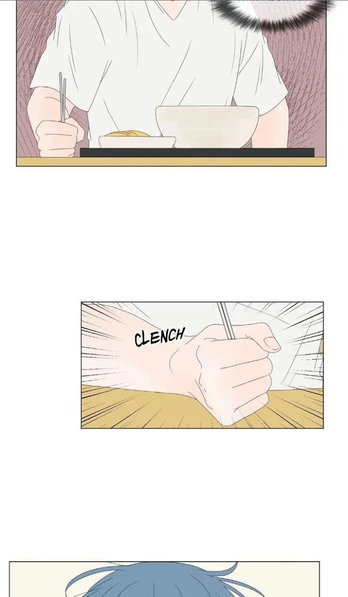 Raon’s Man Chapter 10 page 50 - 