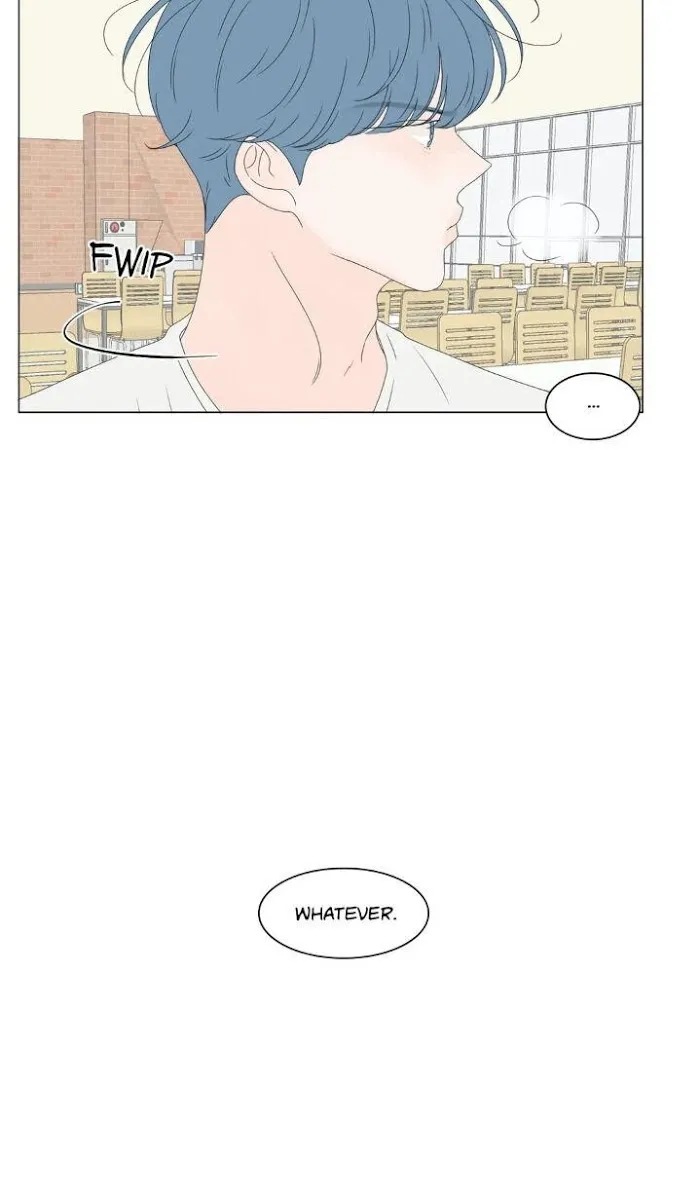 Raon’s Man Chapter 10 page 51 - 