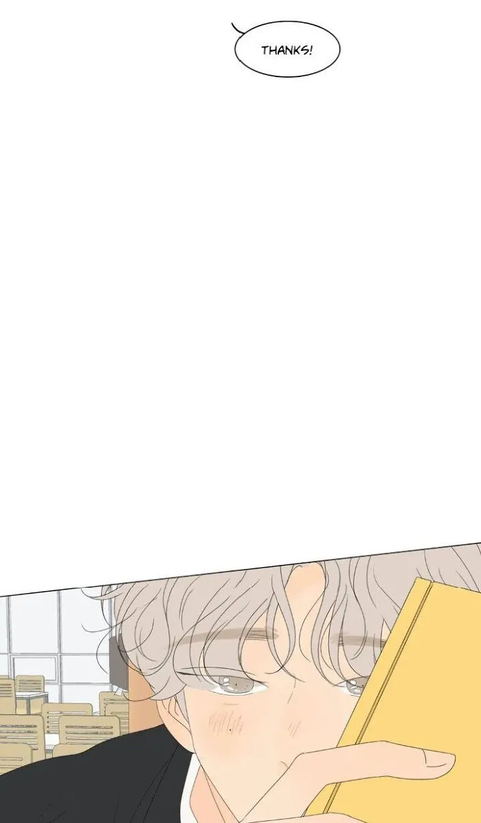Raon’s Man Chapter 10 page 53 - 