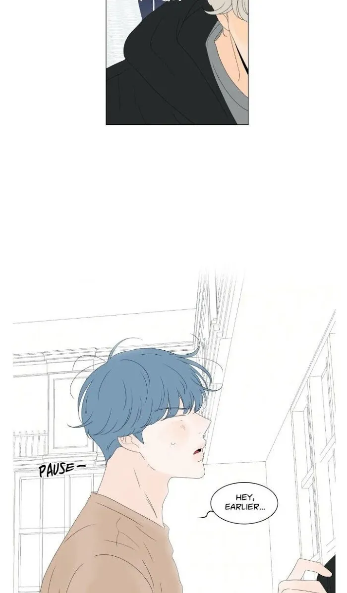 Raon’s Man Chapter 13 page 34 - 