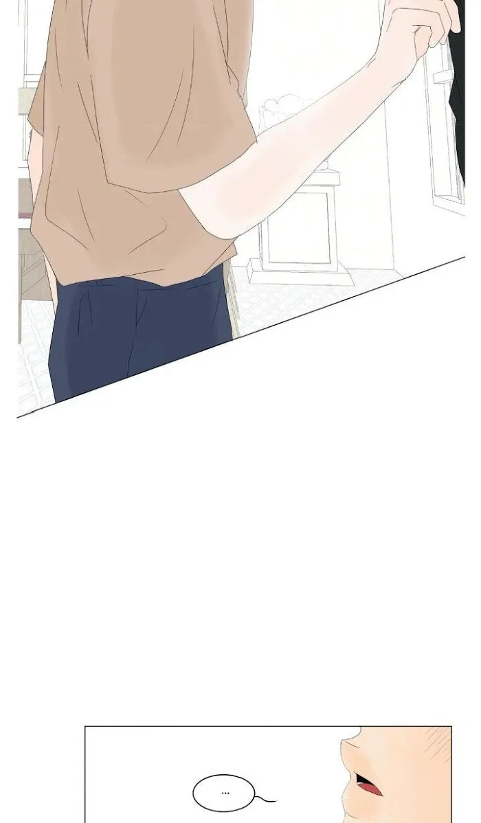 Raon’s Man Chapter 13 page 35 - 