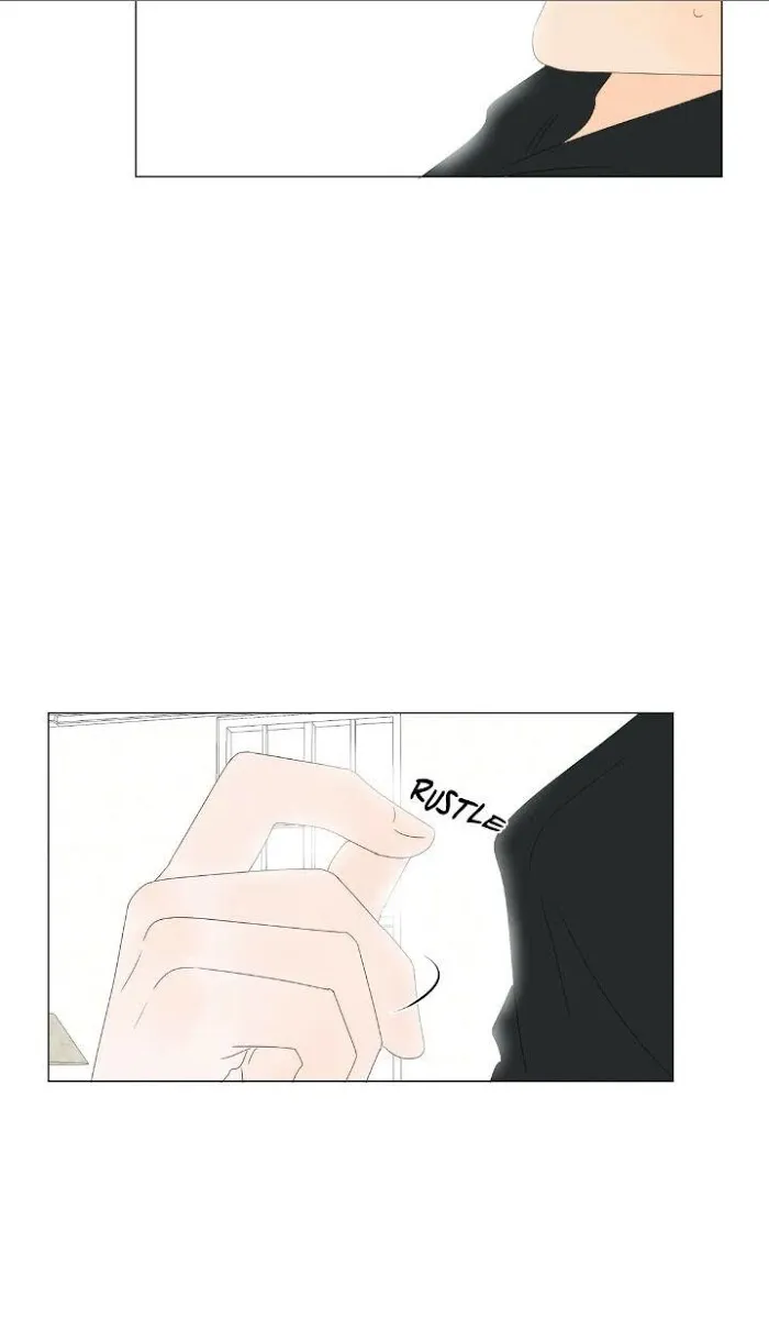 Raon’s Man Chapter 13 page 36 - 