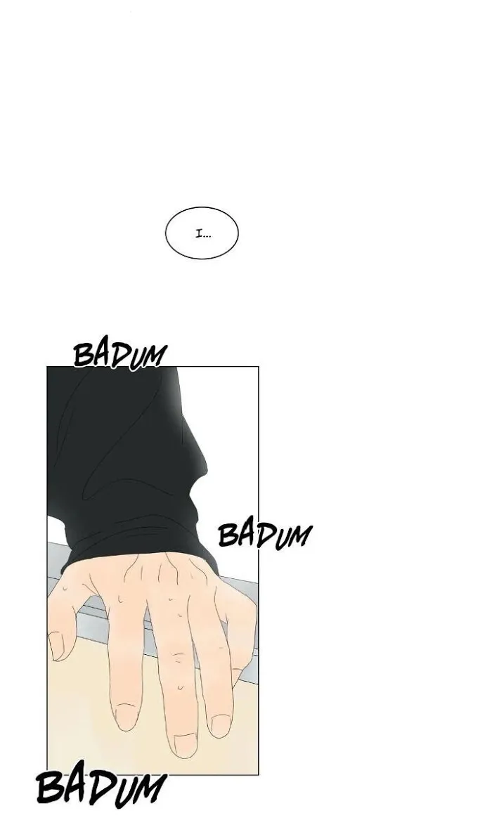 Raon’s Man Chapter 13 page 42 - 