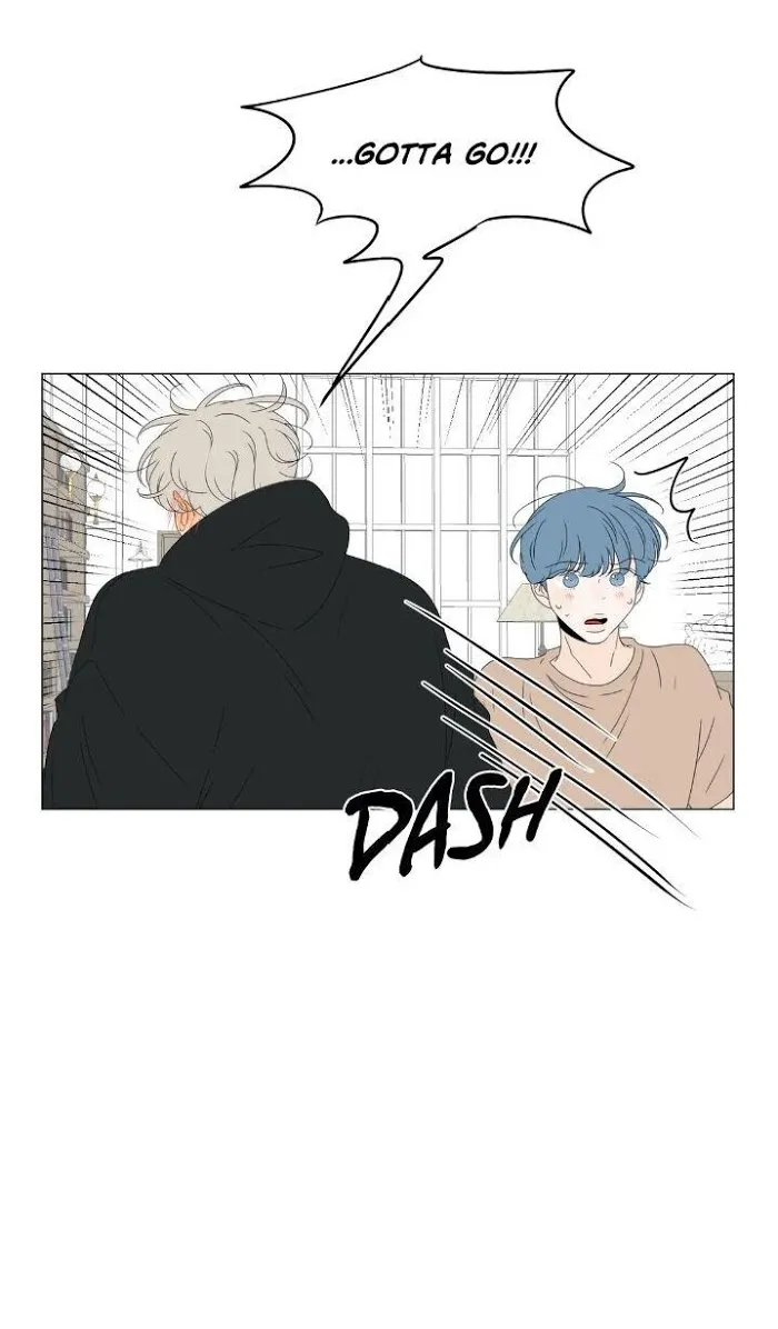 Raon’s Man Chapter 13 page 43 - 