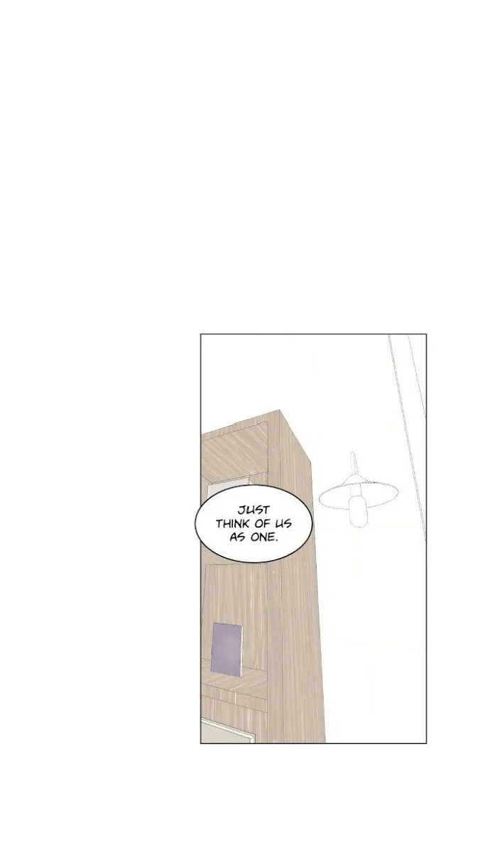 Raon’s Man Chapter 13 page 52 - 