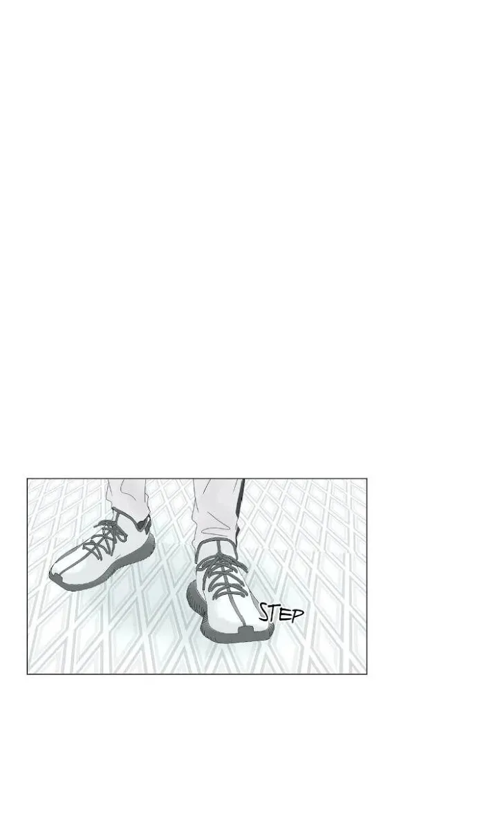 Raon’s Man Chapter 13 page 53 - 