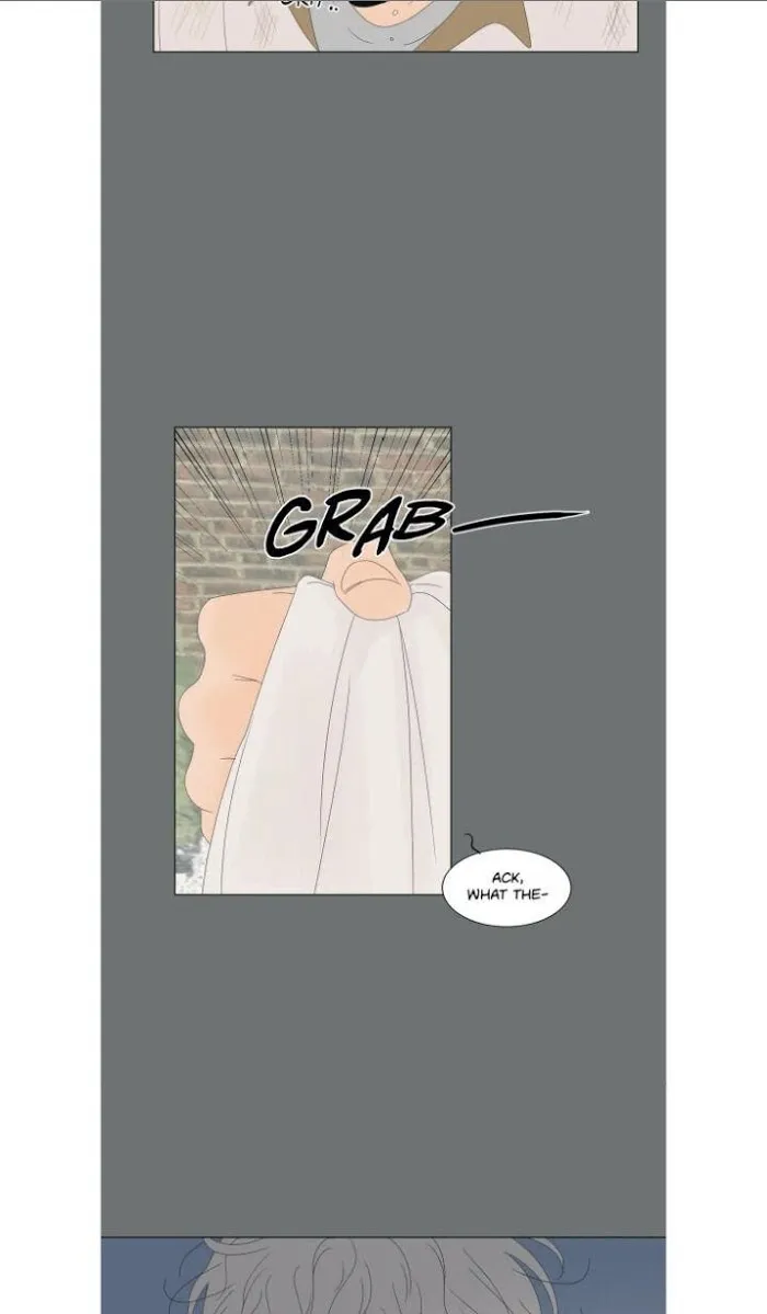 Raon’s Man Chapter 14 page 12 - 