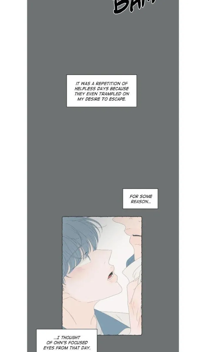 Raon’s Man Chapter 14 page 10 - 