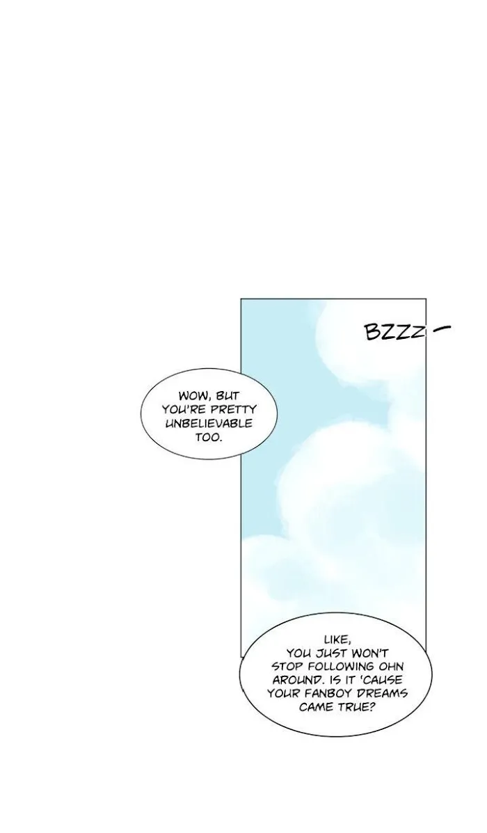 Raon’s Man Chapter 15 page 29 - 