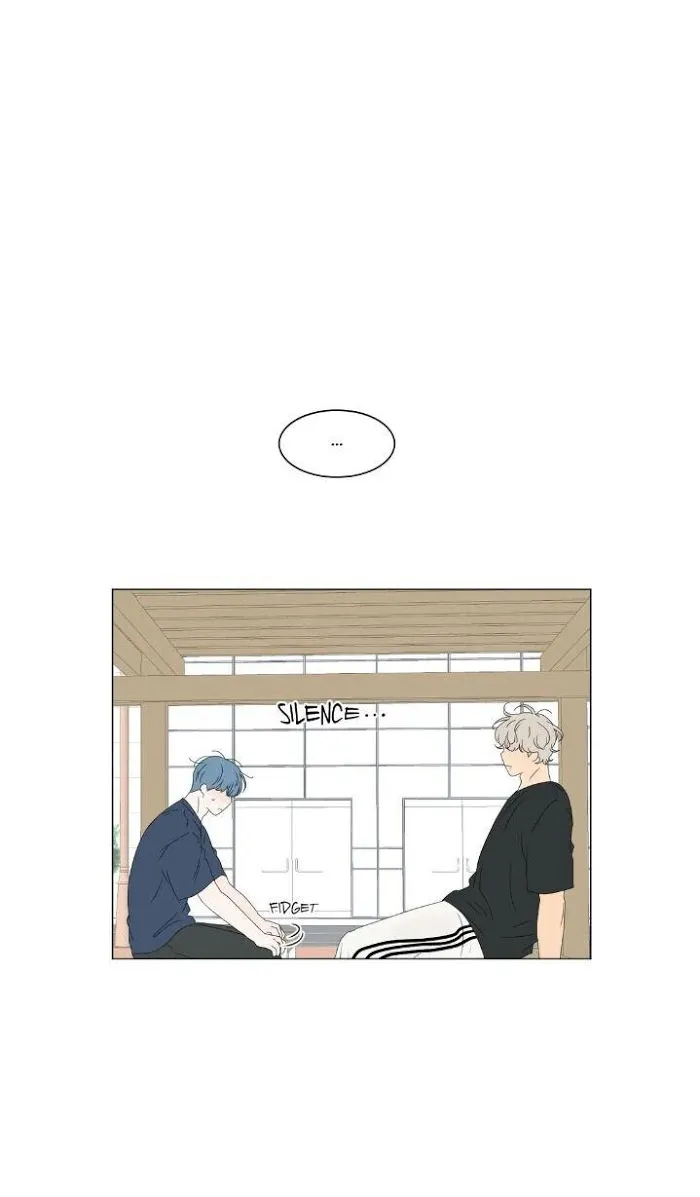 Raon’s Man Chapter 15 page 41 - 