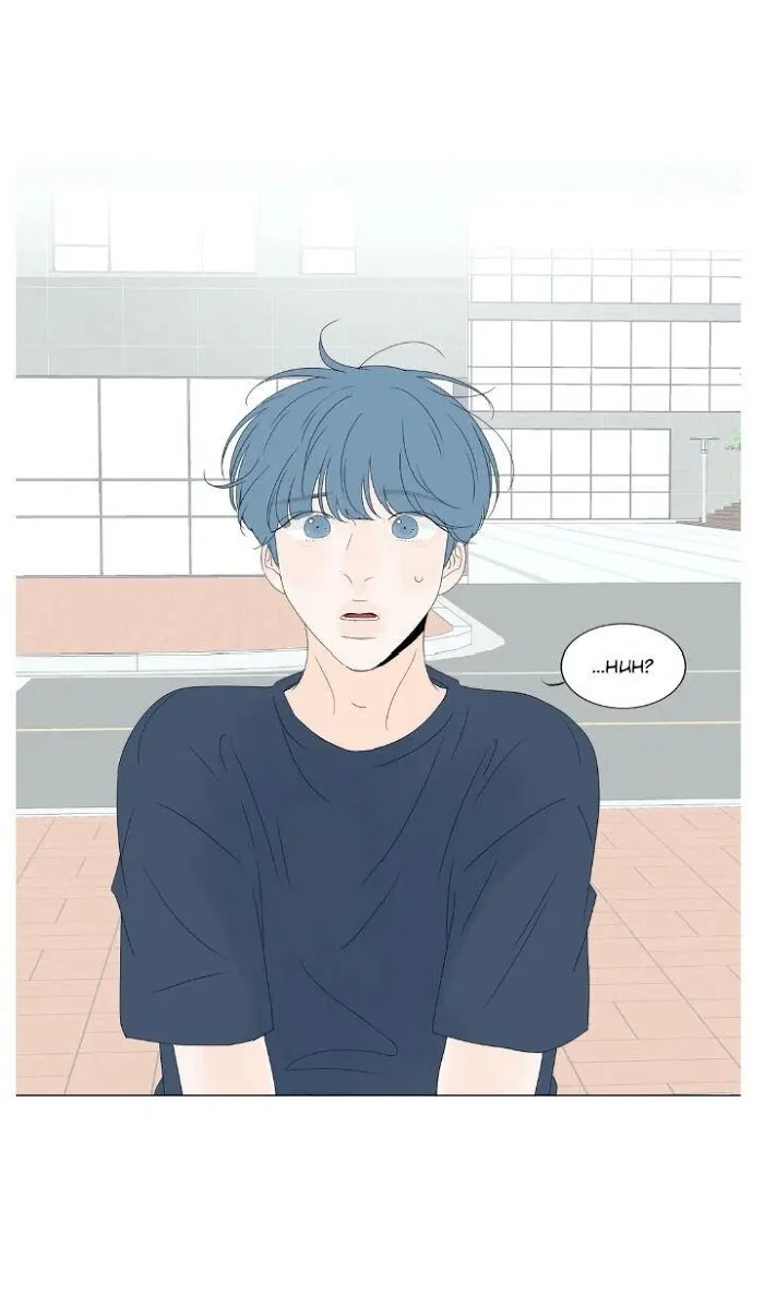 Raon’s Man Chapter 15 page 43 - 