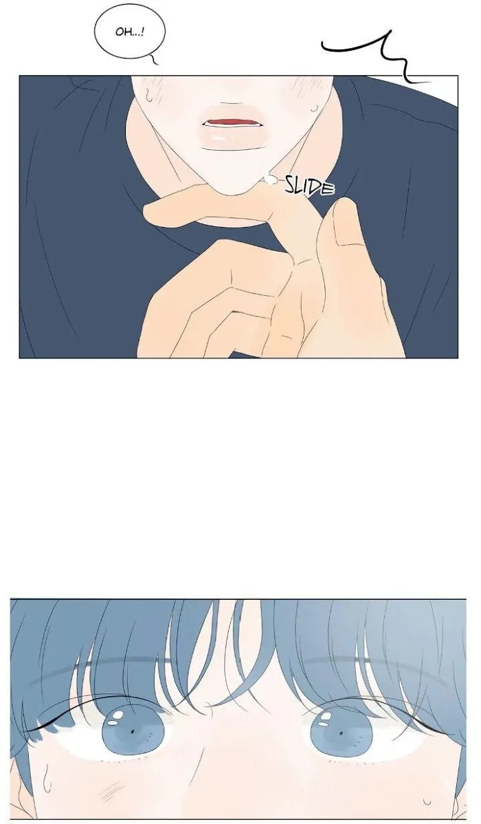 Raon’s Man Chapter 15 page 47 - 