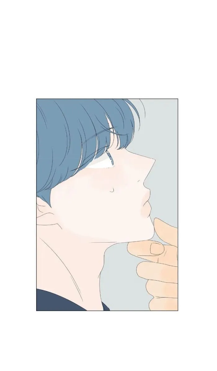 Raon’s Man Chapter 15 page 50 - 