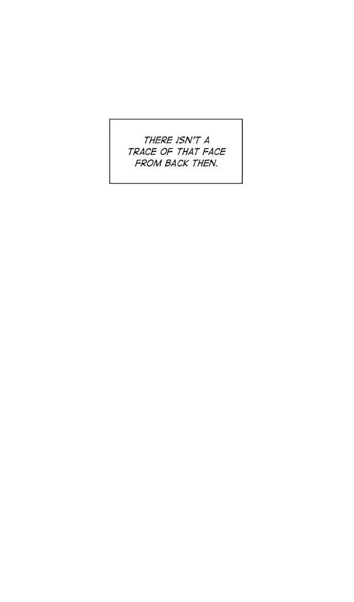 Raon’s Man Chapter 15 page 51 - 