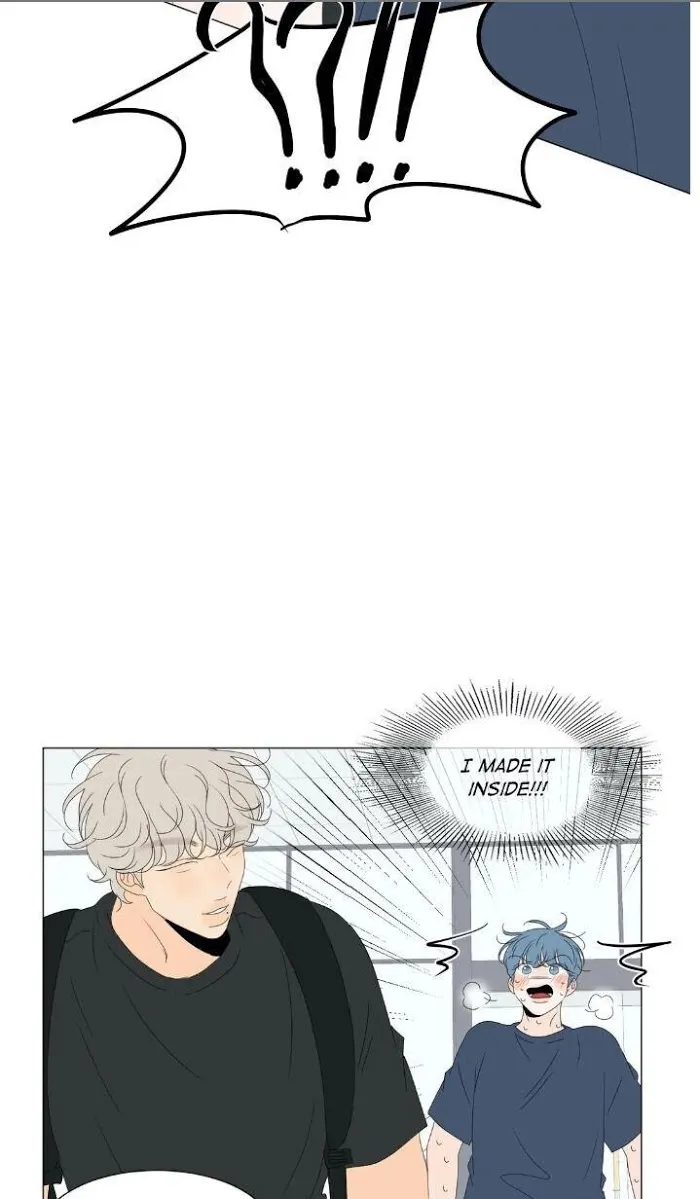 Raon’s Man Chapter 16 page 24 - 