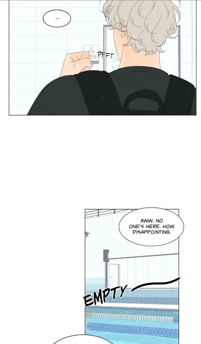 Raon’s Man Chapter 16 page 26 - 