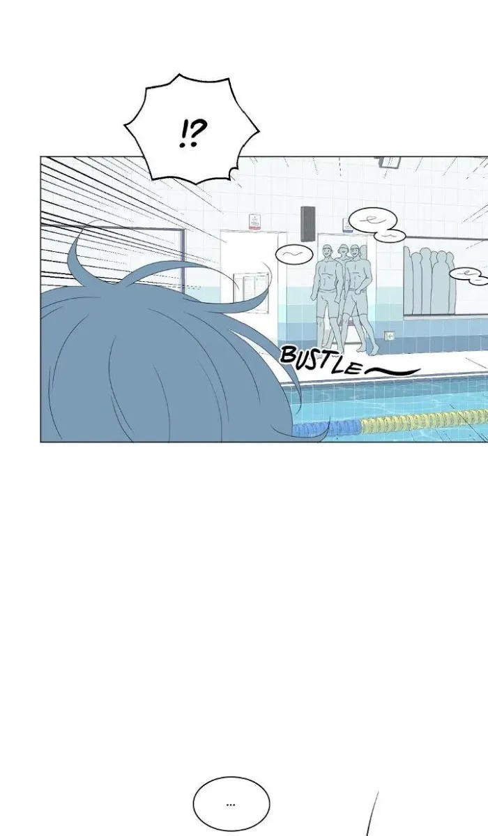 Raon’s Man Chapter 16 page 44 - 