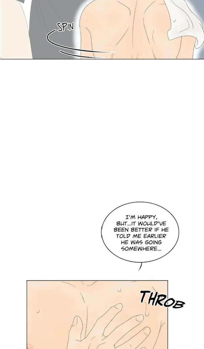 Raon’s Man Chapter 16 page 48 - 