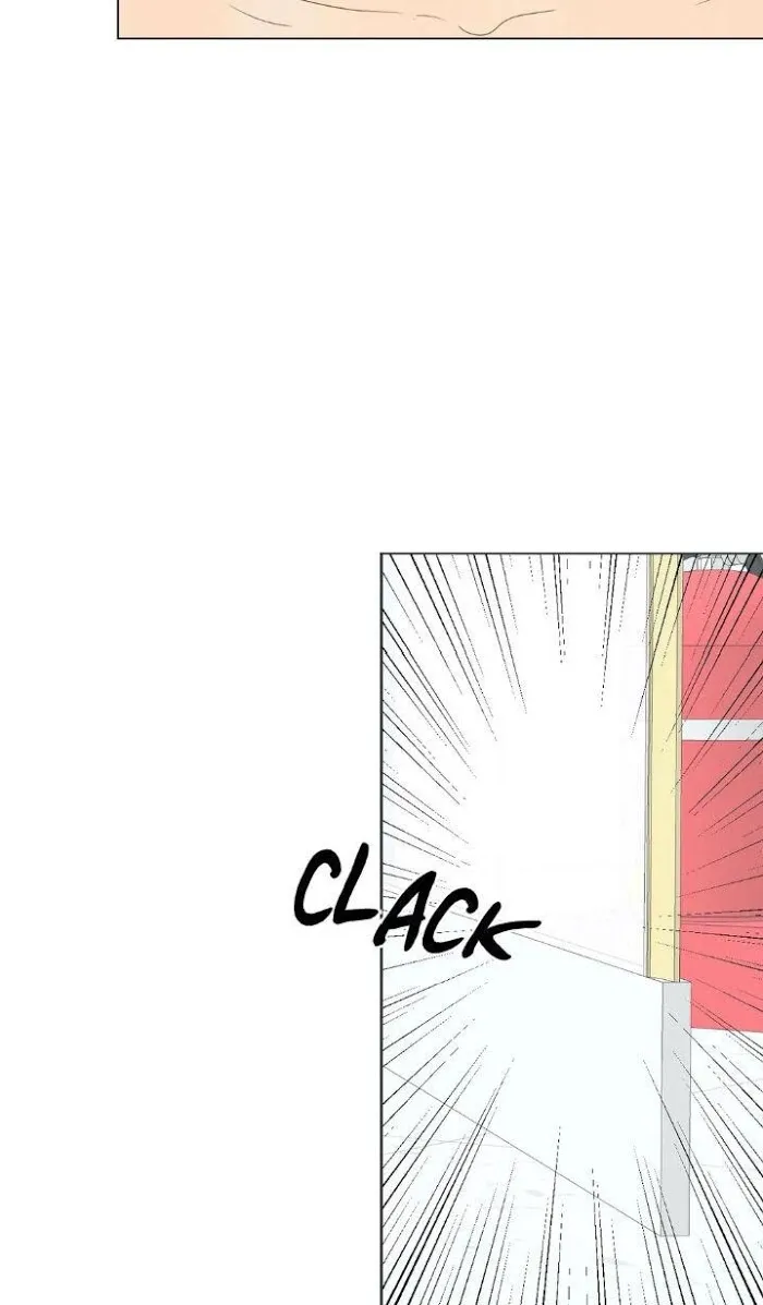 Raon’s Man Chapter 16 page 50 - 