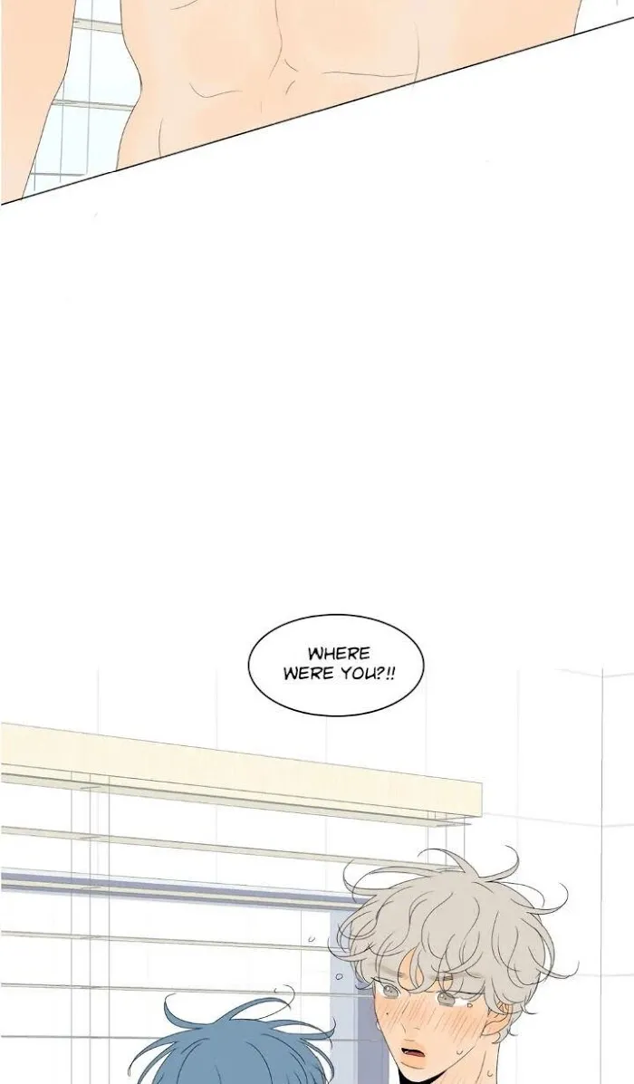 Raon’s Man Chapter 16 page 53 - 